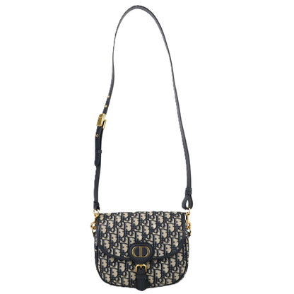 DIOR M9319UTZQ BOBBY MEDIUM CROSSBODY BAG