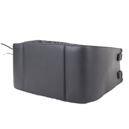 LOEWE A538S35X29 HAMMOCK SMALL SHOULDER BAG