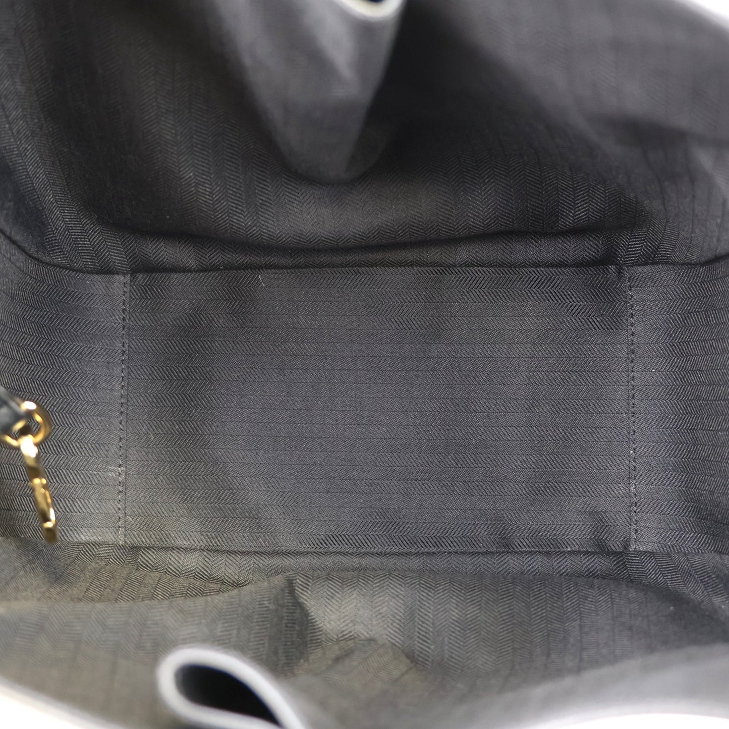 LOEWE A538S35X29 HAMMOCK SMALL SHOULDER BAG