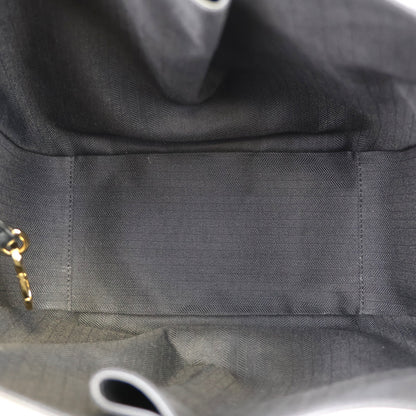 LOEWE A538S35X29 HAMMOCK SMALL SHOULDER BAG