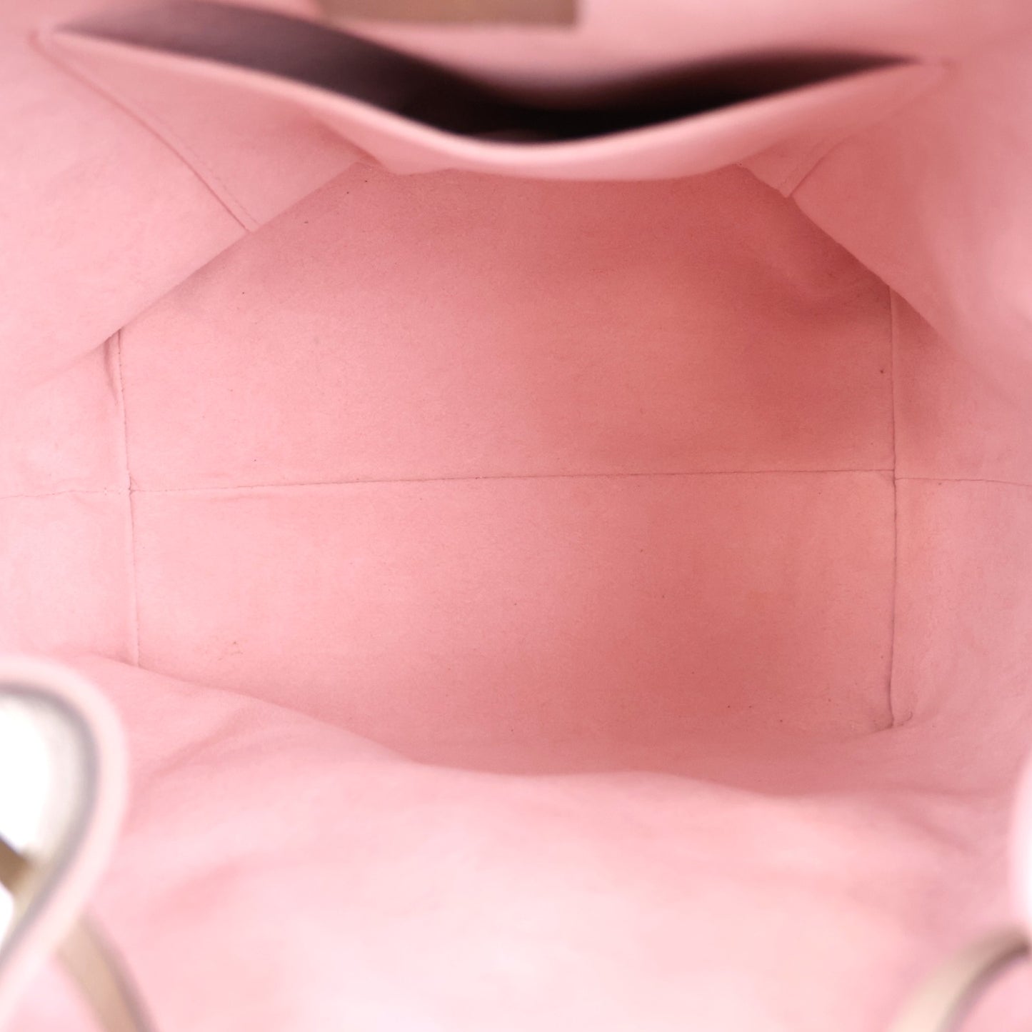 LOUIS VUITTON M45410 MONTSOURIS PM BACKPACK