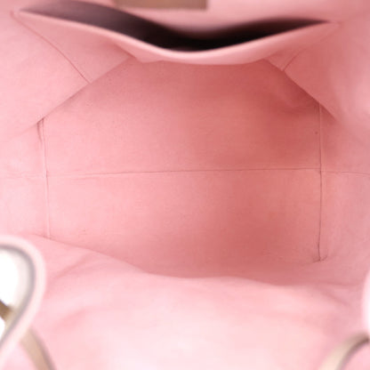 LOUIS VUITTON M45410 MONTSOURIS PM BACKPACK