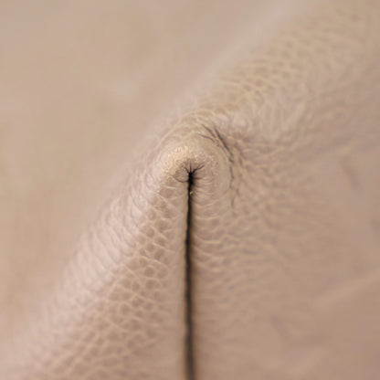 LOUIS VUITTON M45410 MONTSOURIS PM BACKPACK