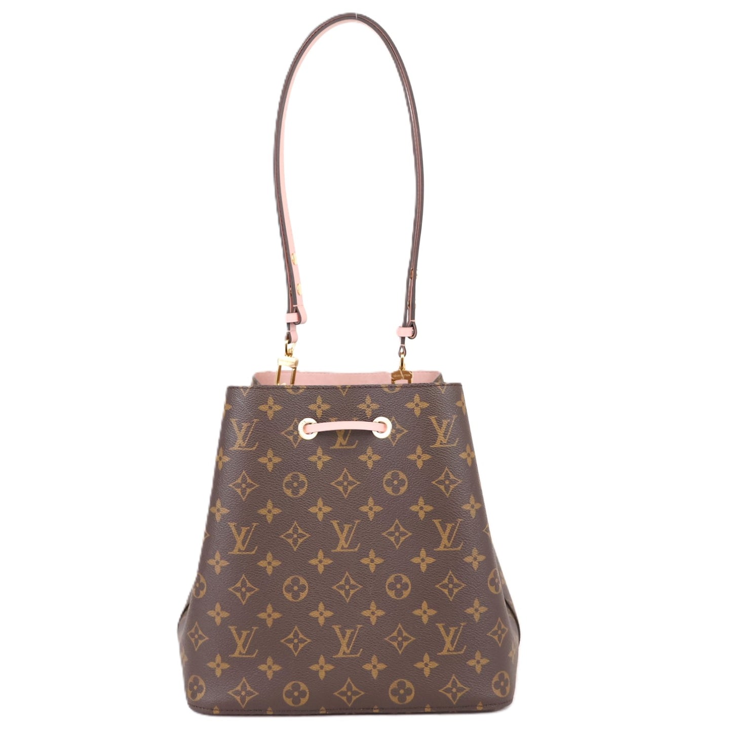 LOUIS VUITTON M44022 NEO NOE MM SHOULDER BAG