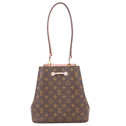 LOUIS VUITTON M44022 NEO NOE MM SHOULDER BAG