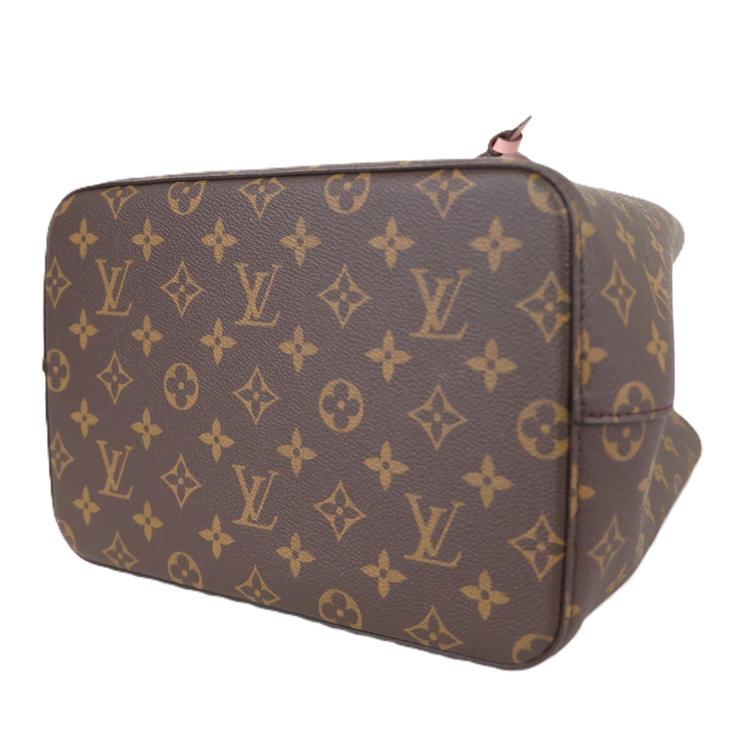 LOUIS VUITTON M44022 NEO NOE MM SHOULDER BAG