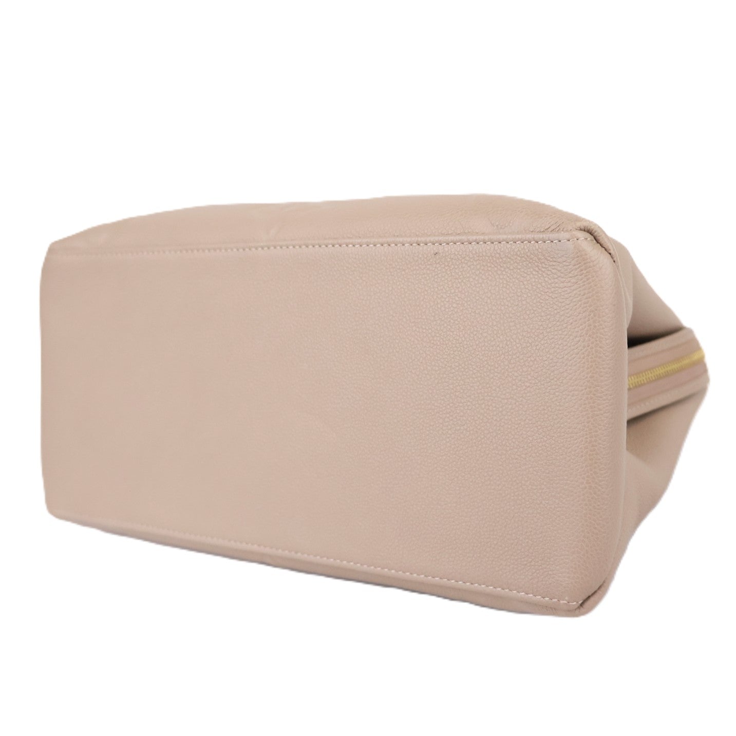 LOUIS VUITTON M45833 GRAND PALAIS MM HANDBAG