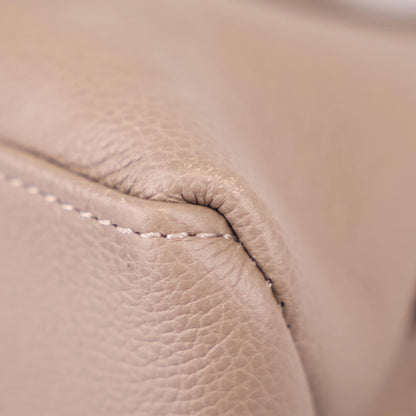 LOUIS VUITTON M45833 GRAND PALAIS MM HANDBAG