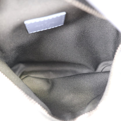 LOUIS VUITTON M45729 DISCOVERY BUMBAG PM BODY BAG