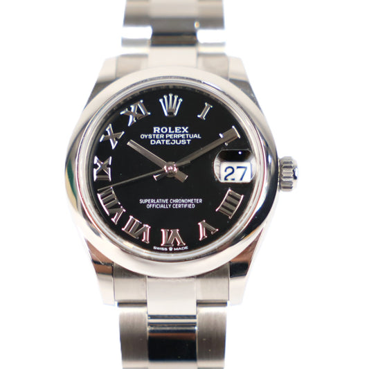 ROLEX 278240 Datejust