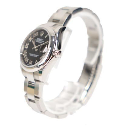 ROLEX 278240 Datejust