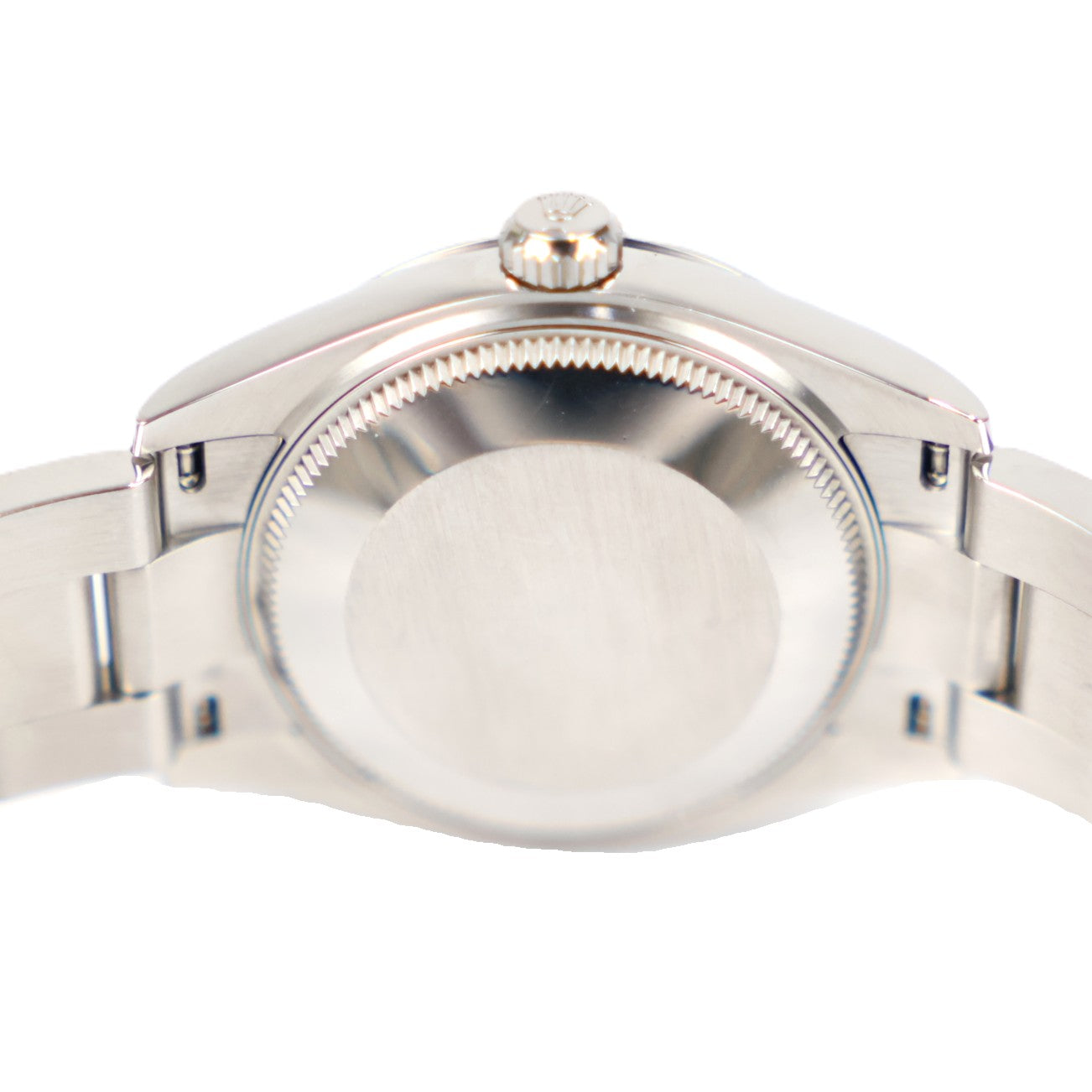 ROLEX 278240 Datejust