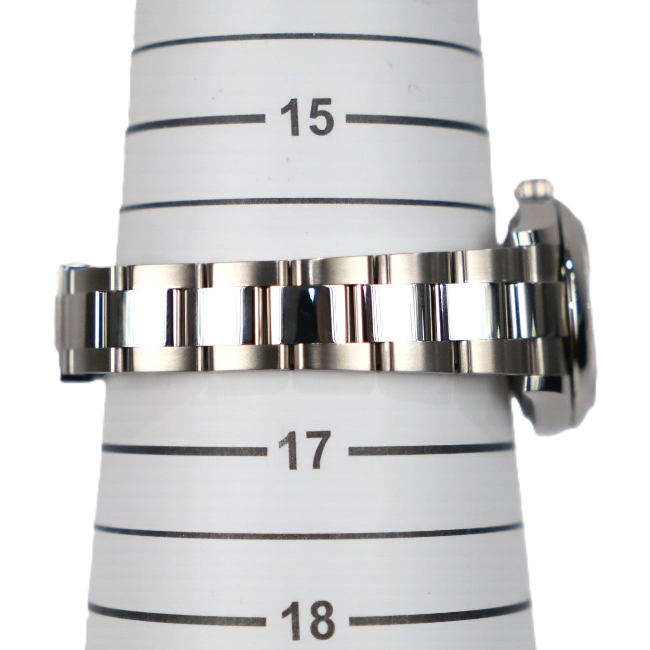 ROLEX 278240 Datejust