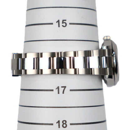 ROLEX 278240 Datejust