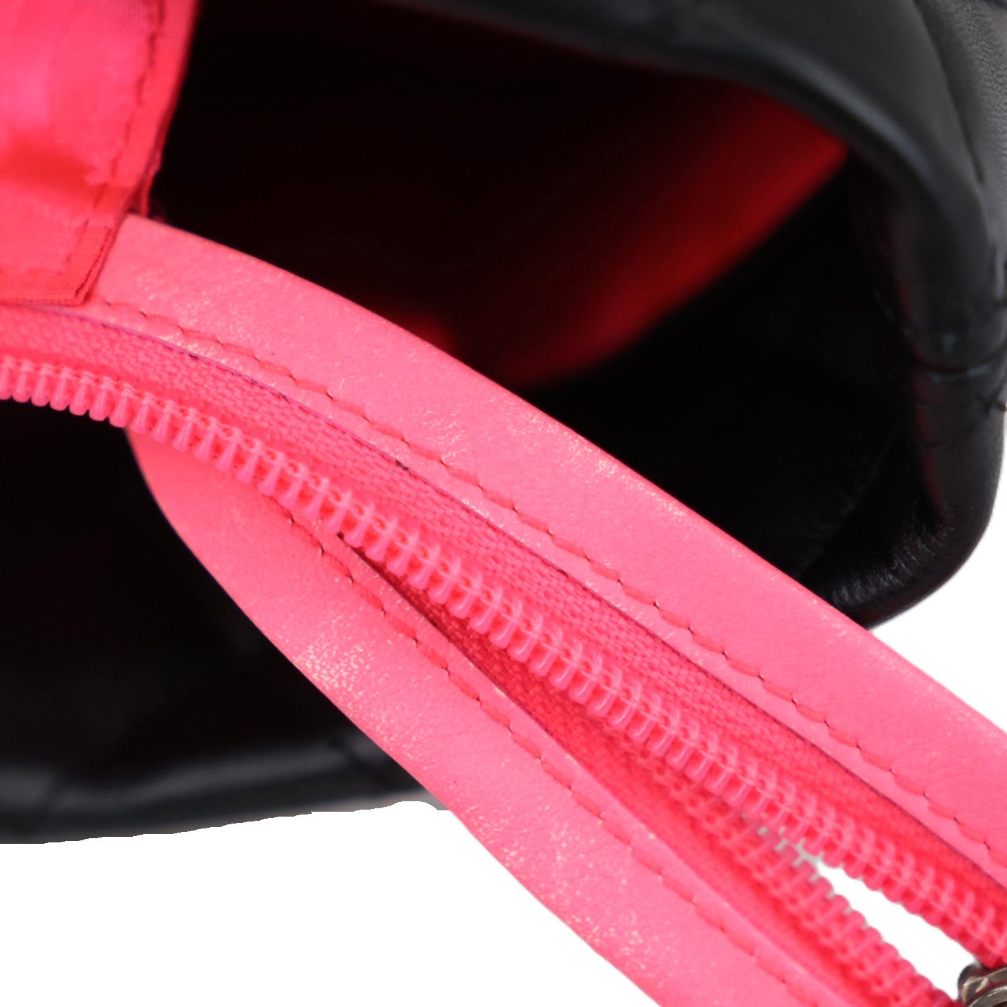 CHANEL 25169 CAMBON TOTE BAG