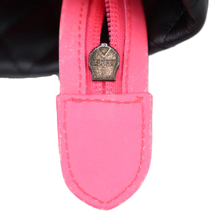 CHANEL 25169 CAMBON TOTE BAG