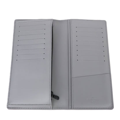 LOUIS VUITTON M81335 PORTEFEUILLE BRAZZA LONG WALLET