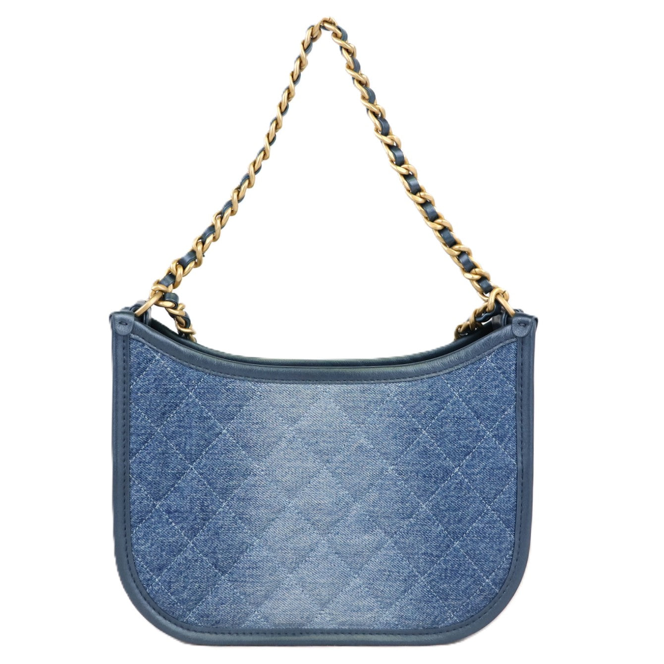 CHANEL AS4666 SHOULDER BAG