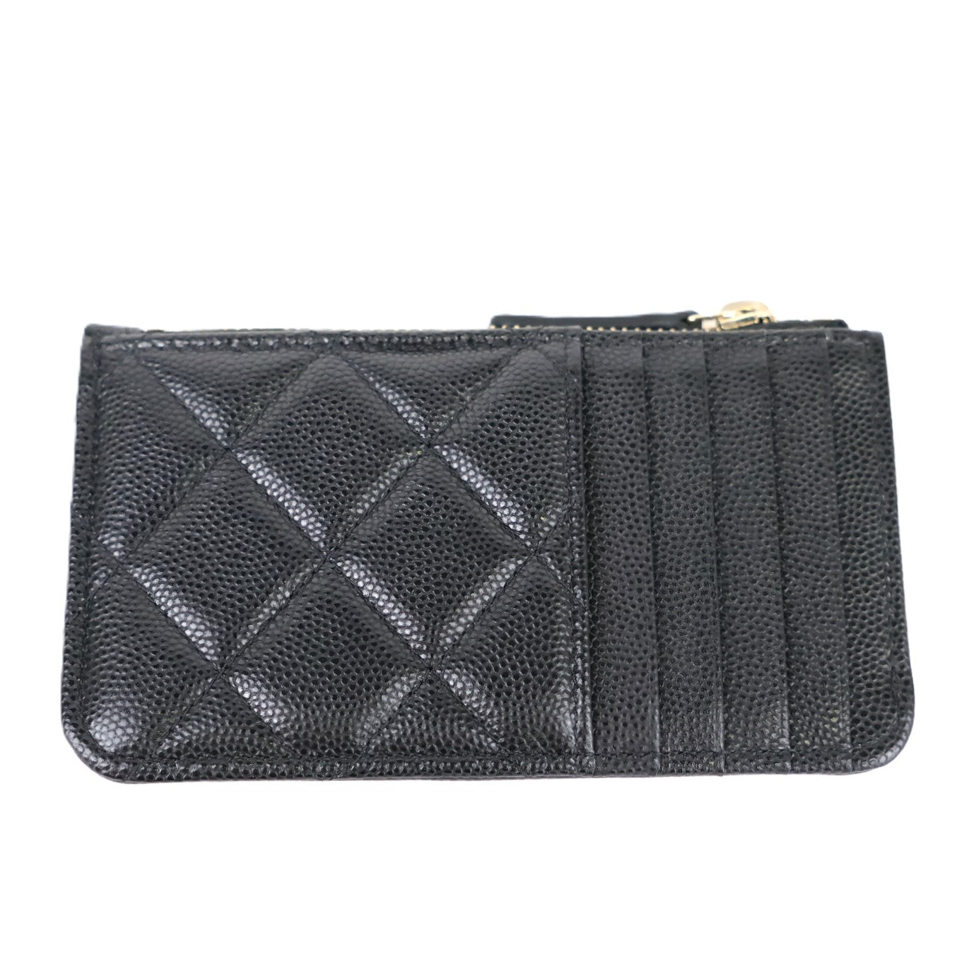 CHANEL AP2570 CARD HOLDER