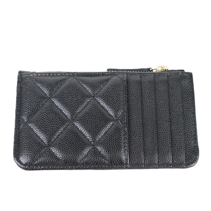 CHANEL AP2570 CARD HOLDER