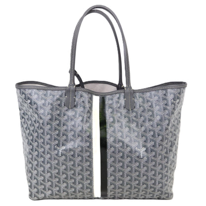GOYARD SAINT LOUIS PM TOTE BAG