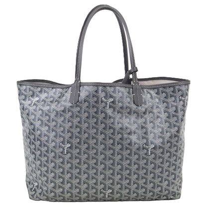GOYARD SAINT LOUIS PM TOTE BAG