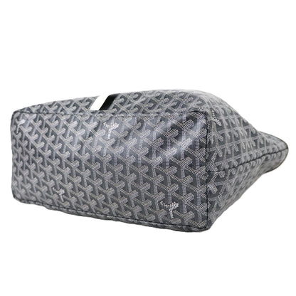 GOYARD SAINT LOUIS PM TOTE BAG