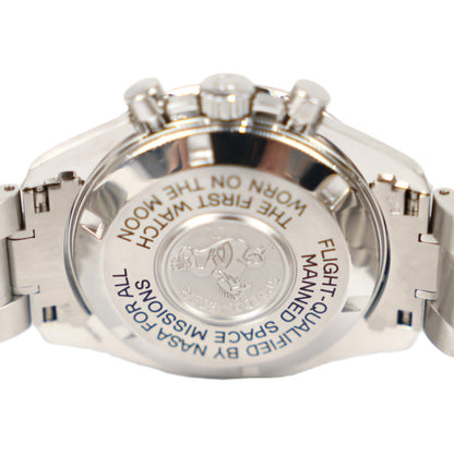 OMEGA 3575.20 Speedmaster Moonphase