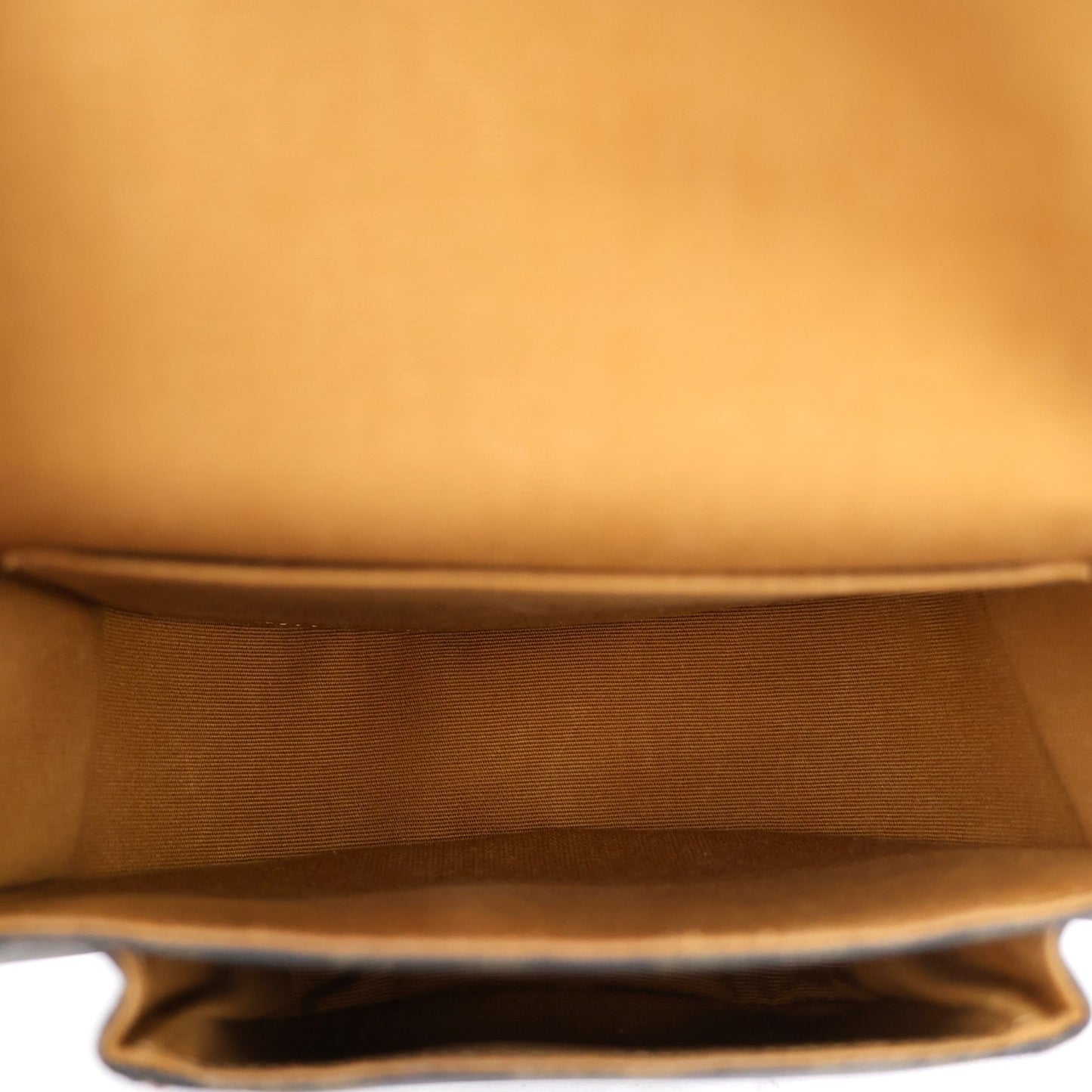 CELINE 191502BZJ FOLCO MEDIUM CROSSBODY BAG