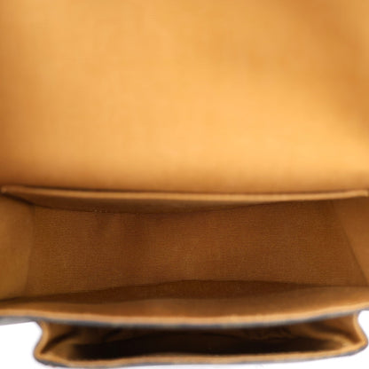 CELINE 191502BZJ FOLCO MEDIUM CROSSBODY BAG