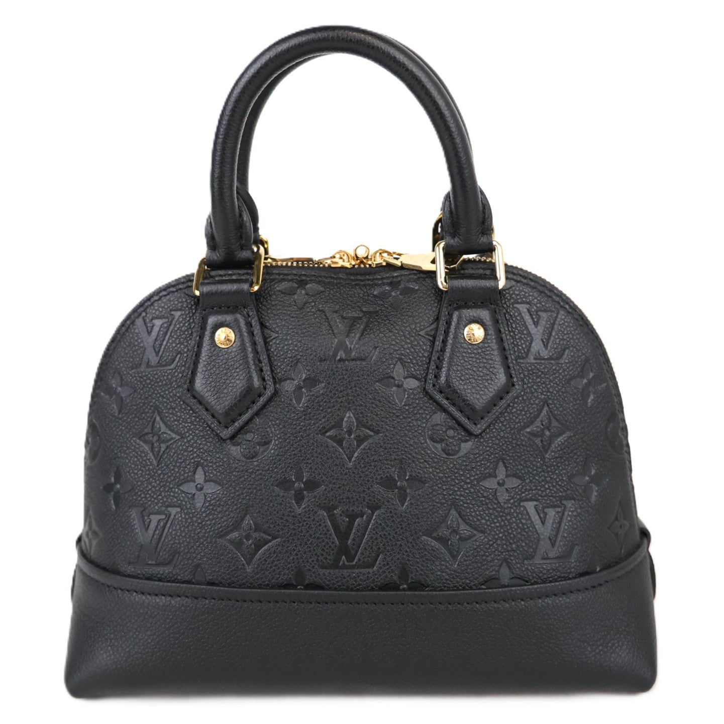 LOUIS VUITTON M44829 NEO ALMA BB HANDBAG
