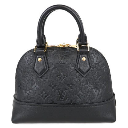 LOUIS VUITTON M44829 NEO ALMA BB HANDBAG