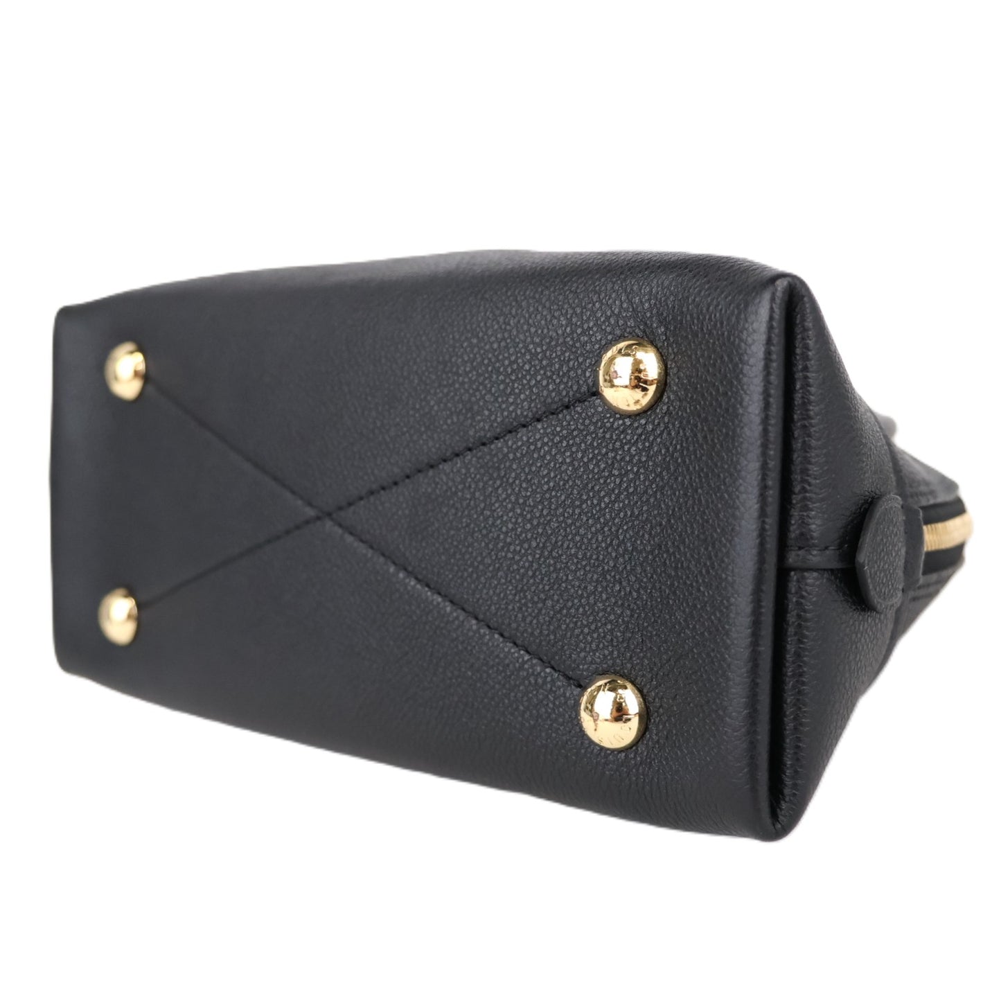 LOUIS VUITTON M44829 NEO ALMA BB HANDBAG