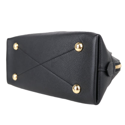 LOUIS VUITTON M44829 NEO ALMA BB HANDBAG