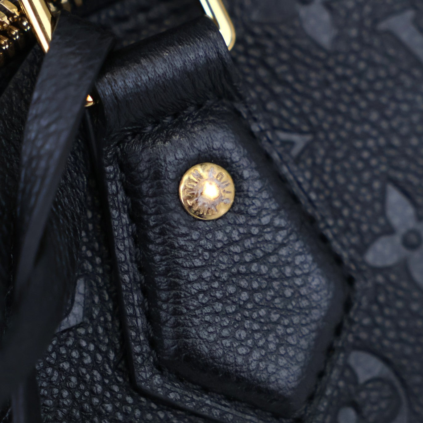 LOUIS VUITTON M44829 NEO ALMA BB HANDBAG