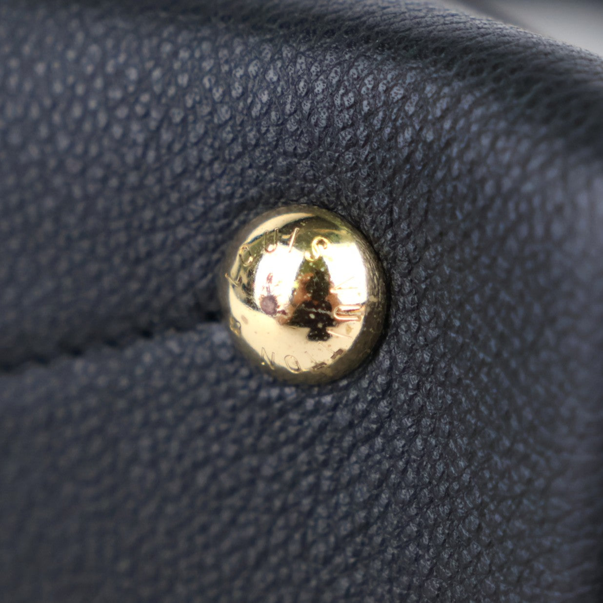 LOUIS VUITTON M44829 NEO ALMA BB HANDBAG