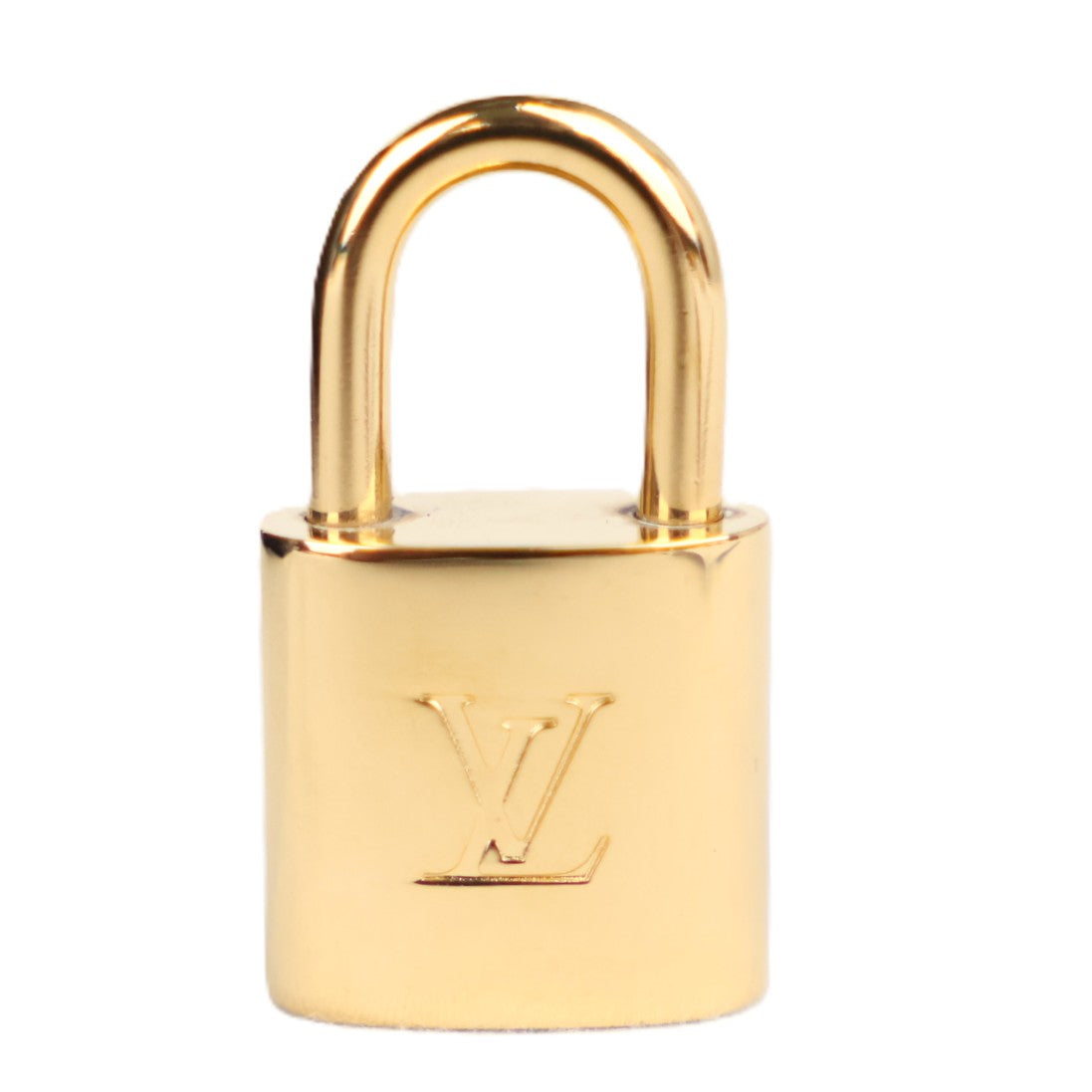 LOUIS VUITTON M44829 NEO ALMA BB HANDBAG