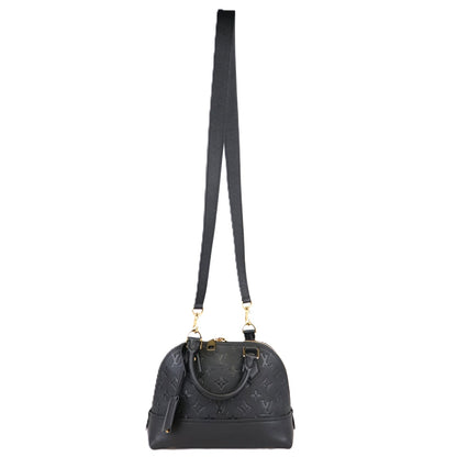 LOUIS VUITTON M44829 NEO ALMA BB HANDBAG
