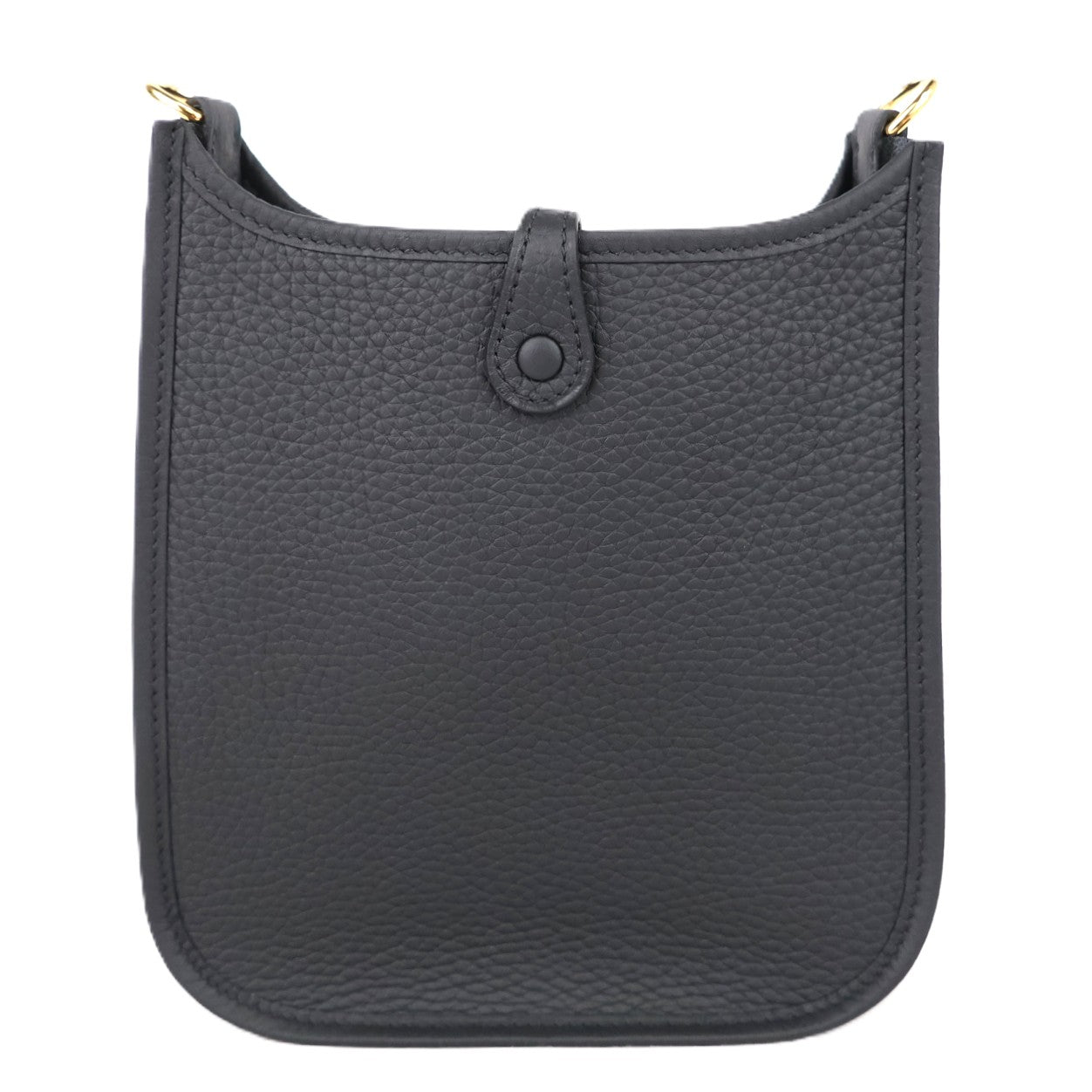 HERMES 069426CK EVELYNE AMAZONE 16 CROSSBODY BAG
