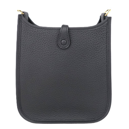 HERMES 069426CK EVELYNE AMAZONE 16 CROSSBODY BAG