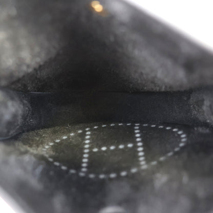 HERMES 069426CK EVELYNE AMAZONE 16 CROSSBODY BAG