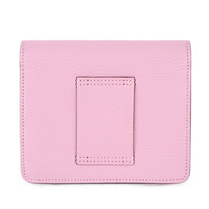 HERMES 082213CK ROULIS SLIM WALLET