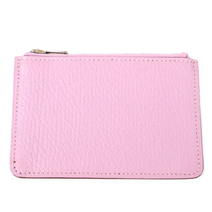 HERMES 082213CK ROULIS SLIM WALLET