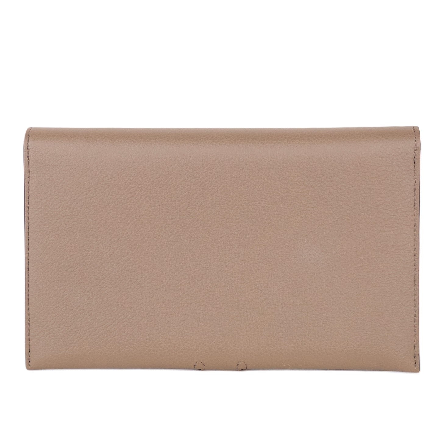 HERMES 085234CK R.M.S TOUTENMAIN VERSO BILL WALLET