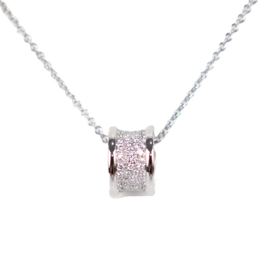 BVLGARI 346167 B.zero1 Necklace