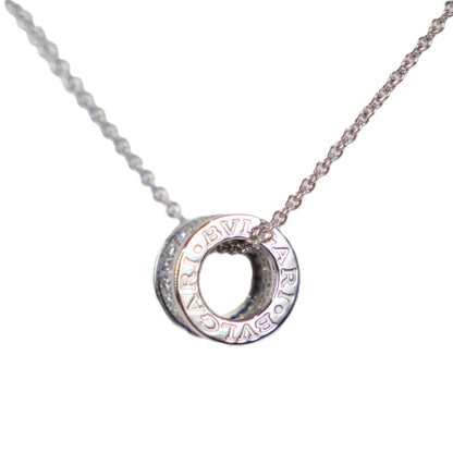 BVLGARI 346167 B.zero1 Necklace