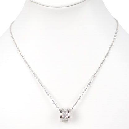 BVLGARI 346167 B.zero1 Necklace