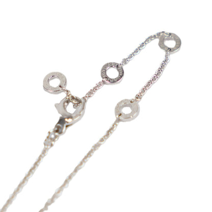 BVLGARI 346167 B.zero1 Necklace