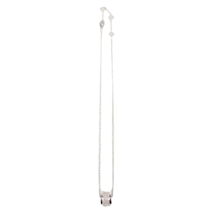 BVLGARI 346167 B.zero1 Necklace