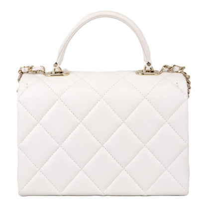 CHANEL AS4711 HANDBAG